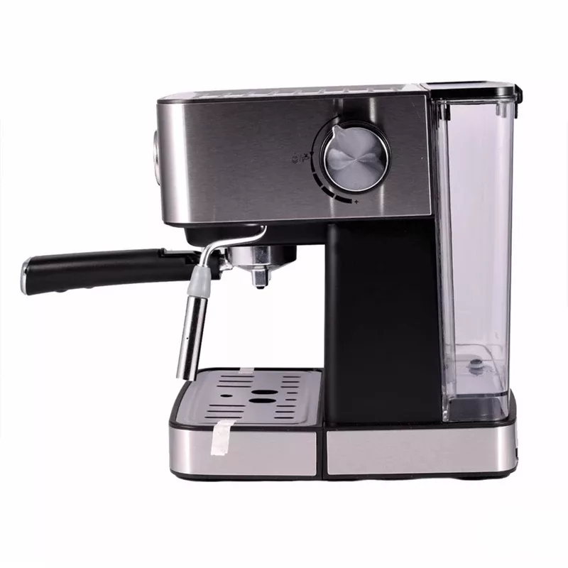 اسپرسو ساز 1,6 لیتری نوا مدل 7-4-1