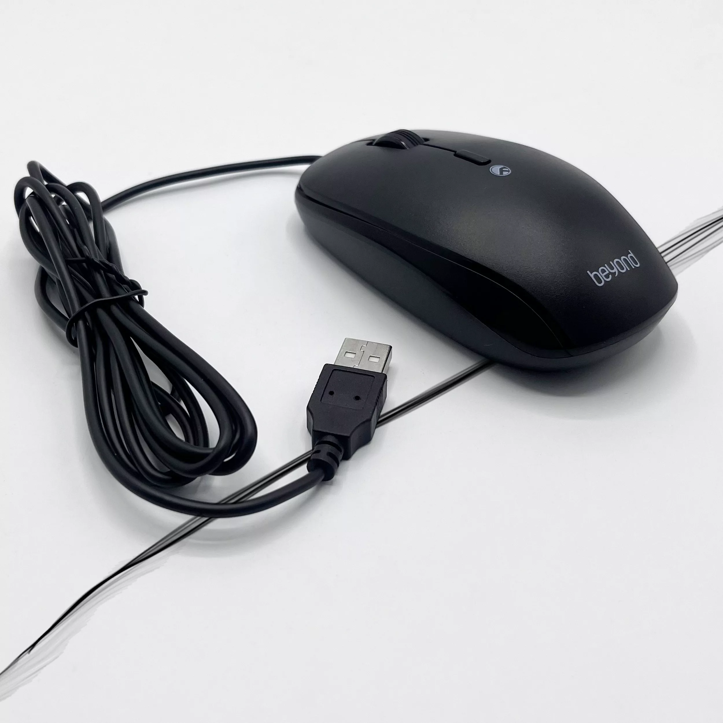 ماوس بیاند مدل BM-1088