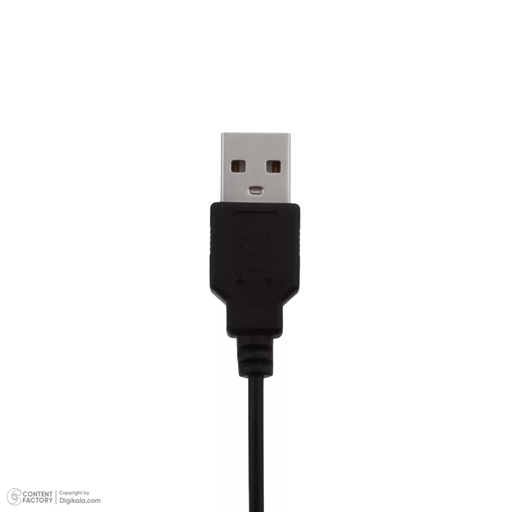 ماوس فاطر مدل MCR-7000B