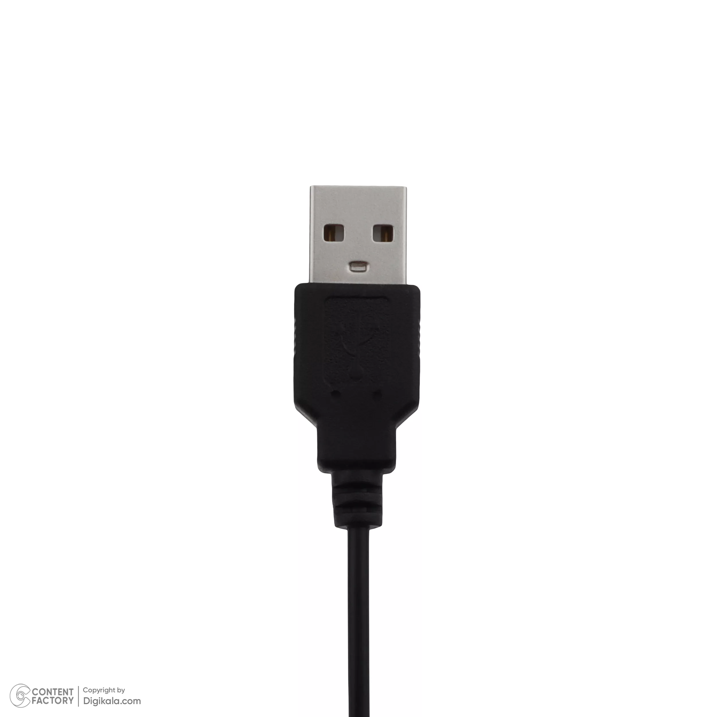 ماوس فاطر مدل MCR-7000B