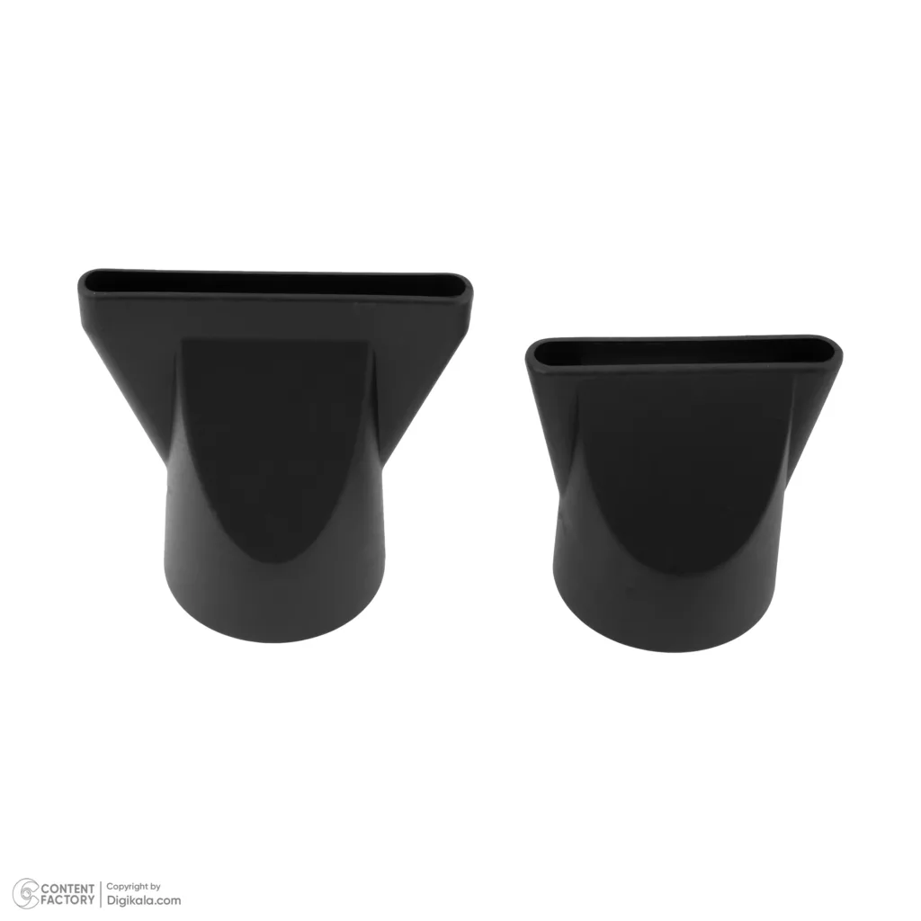 سشوار حرفه ای تکنو درای مدل Boss 6000