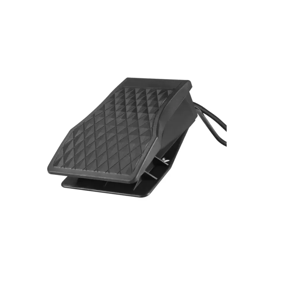 فرز مینیاتوری پدالی رونیکس مدل 3451