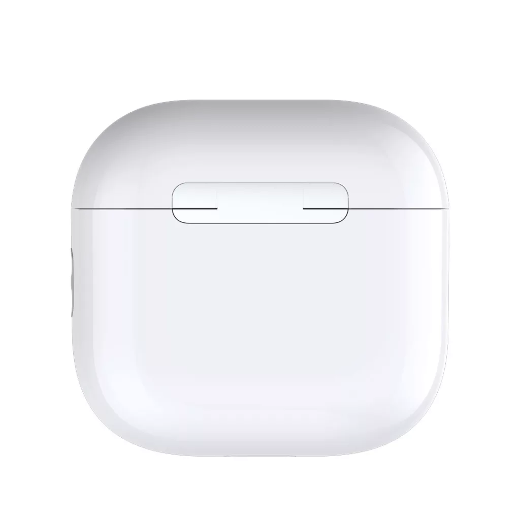 هدست بلوتوثی تسکو مدل TH 9000 TWS