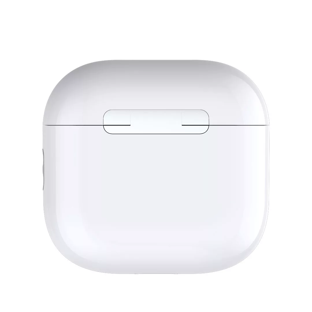 هدست بلوتوثی تسکو مدل TH 9000 TWS