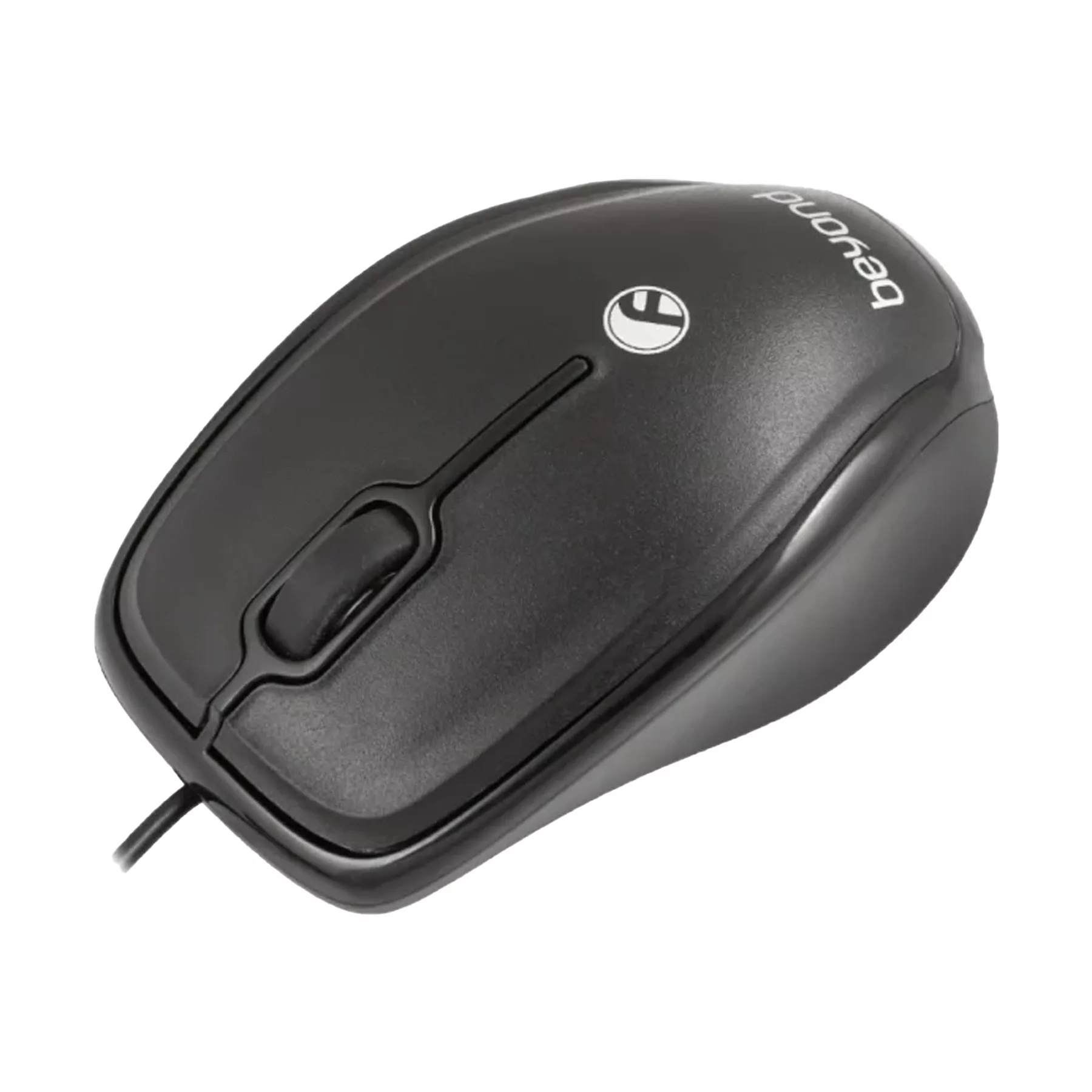 ماوس بیاند مدل BM-1221