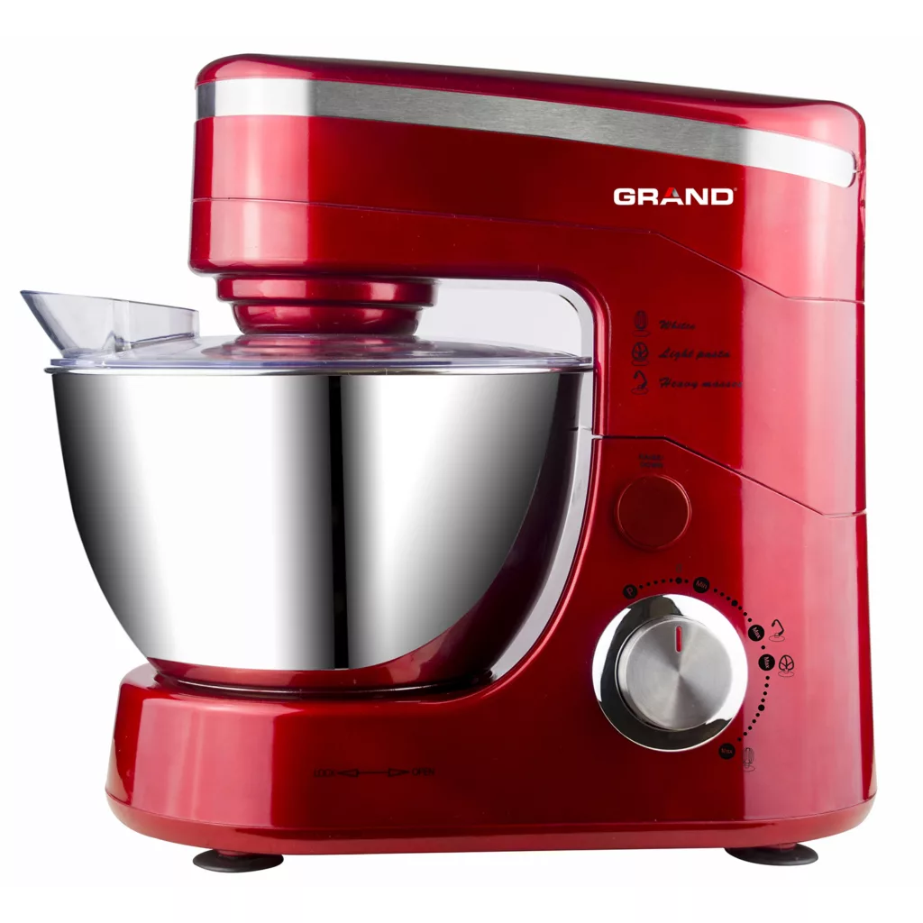 همزن گرند مدل GR-9515B