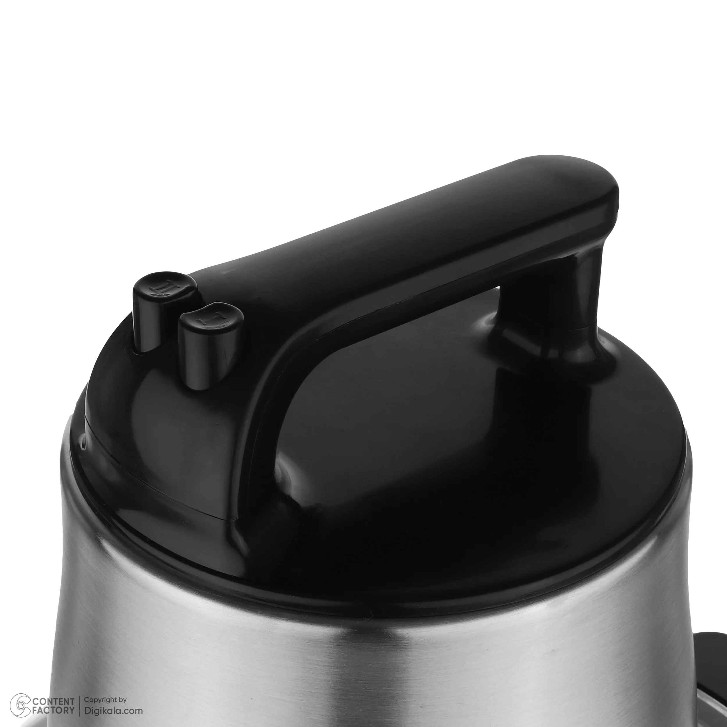 خردکن وسترن هاوس مدل WFP-5600