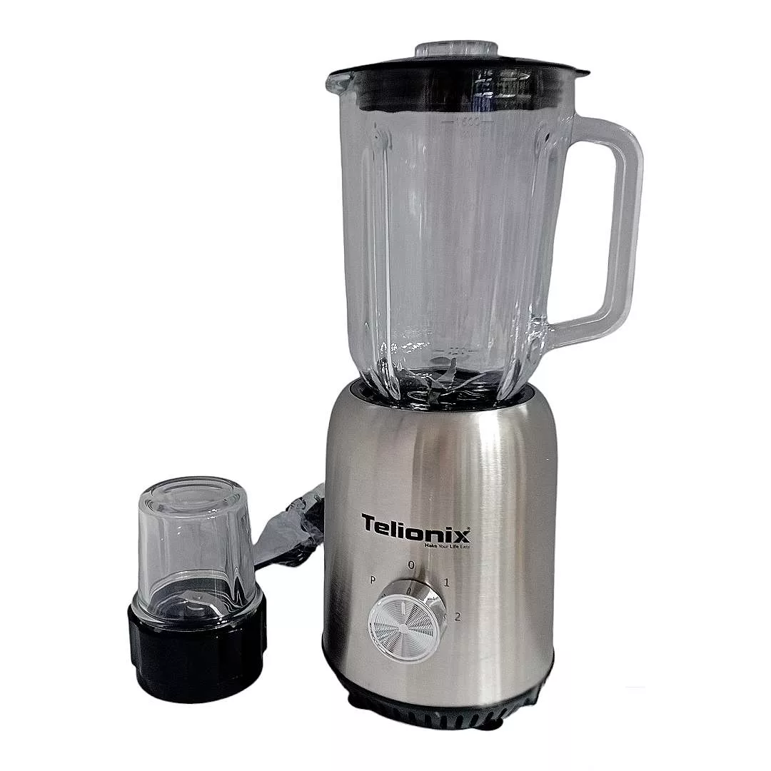 مخلوط کن و آسیاب کن تلیونیکس مدل TSB1919