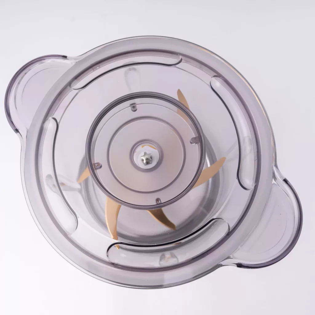 خردکن ماتسو مدل 141