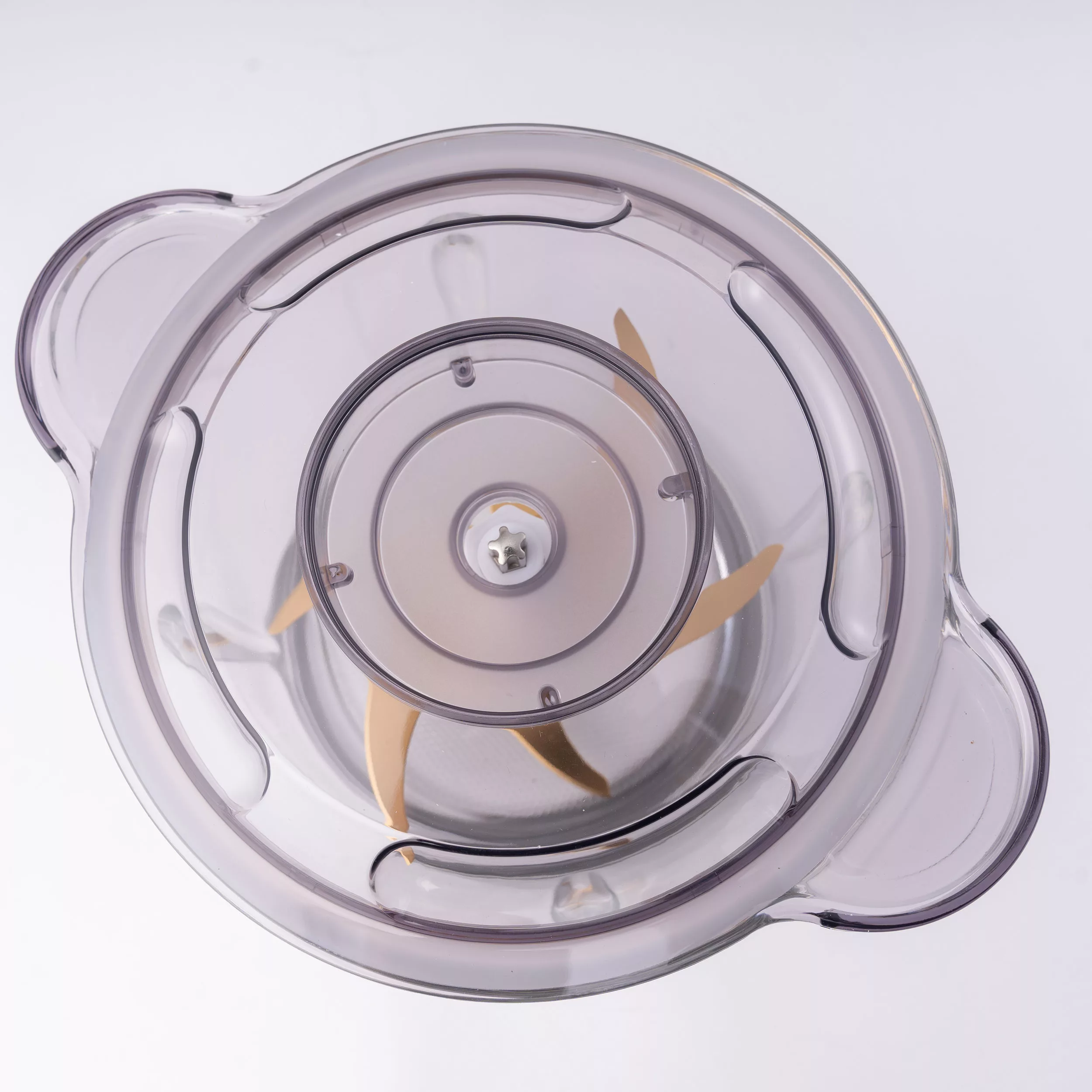 خردکن ماتسو مدل 141