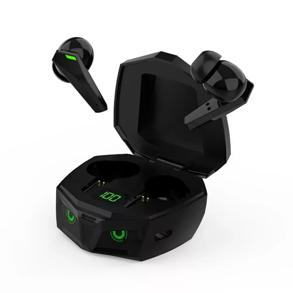 هندزفری بلوتوثی گیمینگ مدل P50