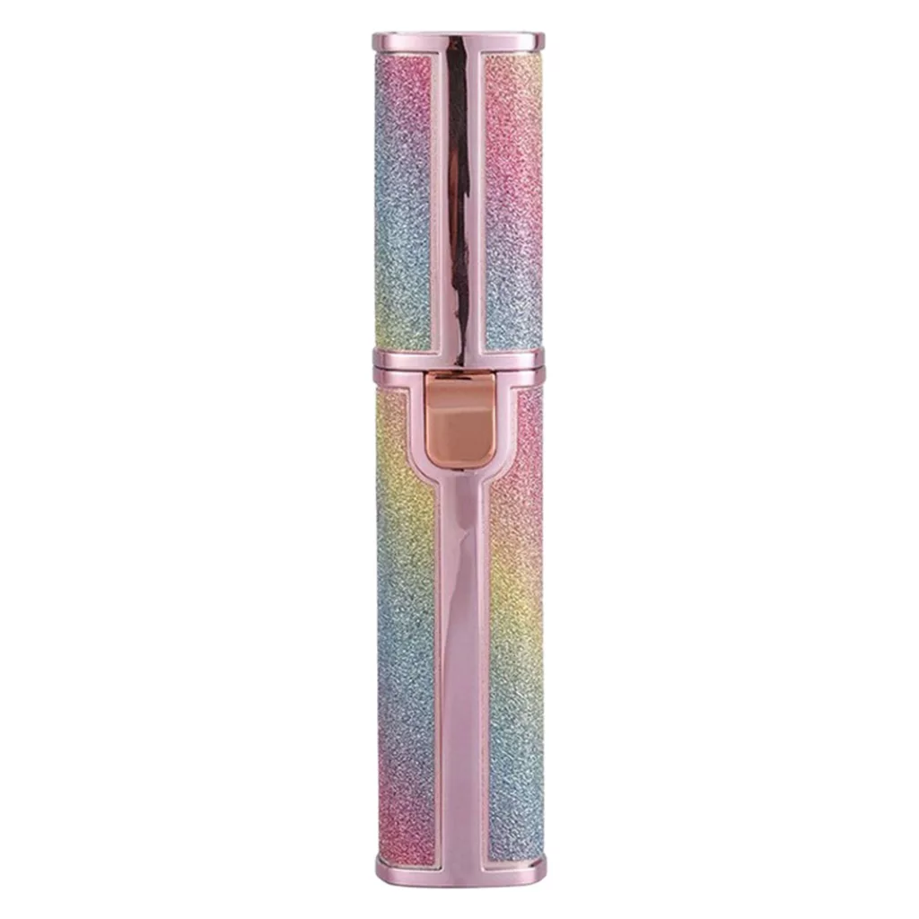 ماشین اصلاح موی صورت بلولس مدل HX-203B