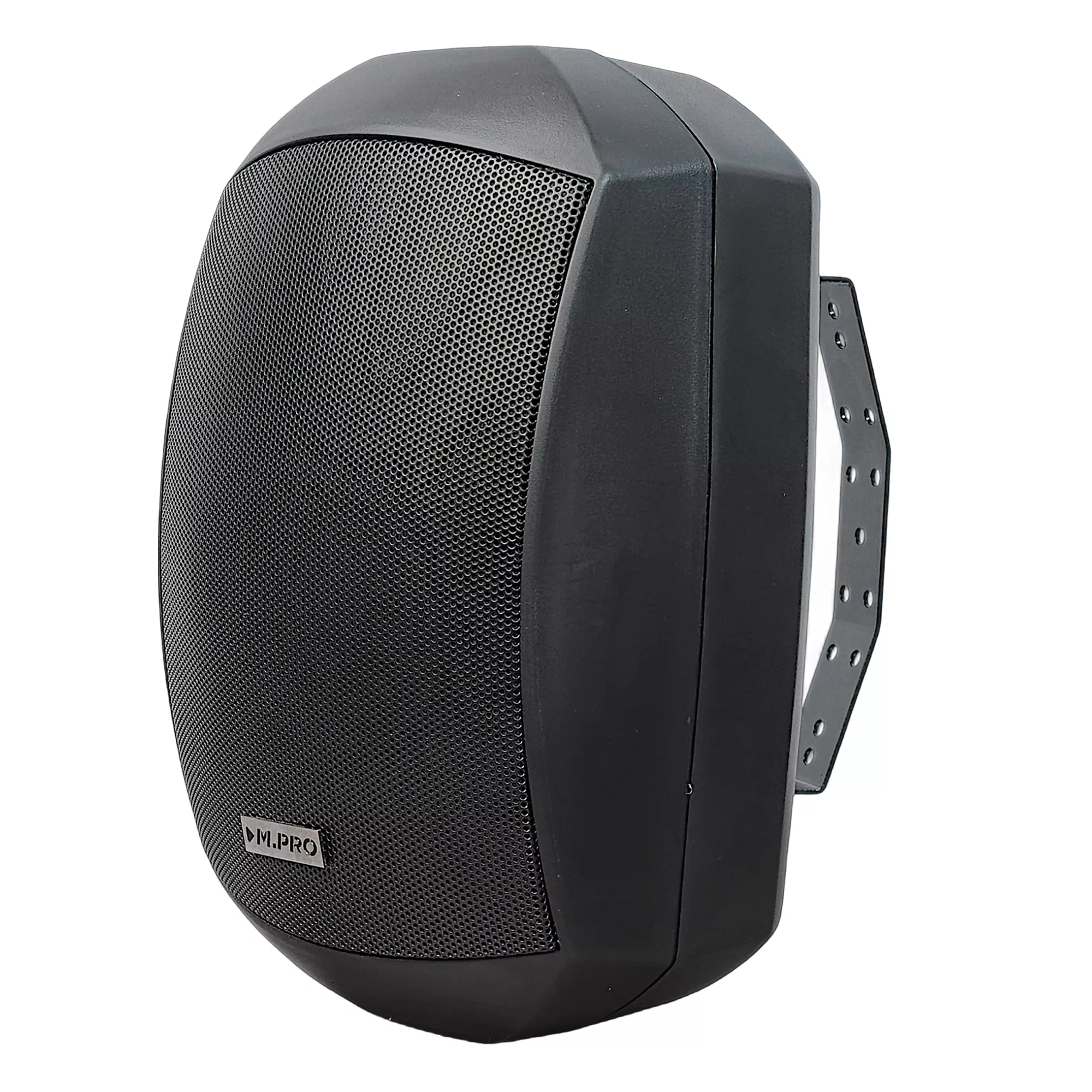 اسپیکر دیواری ام پرو مدل 6120