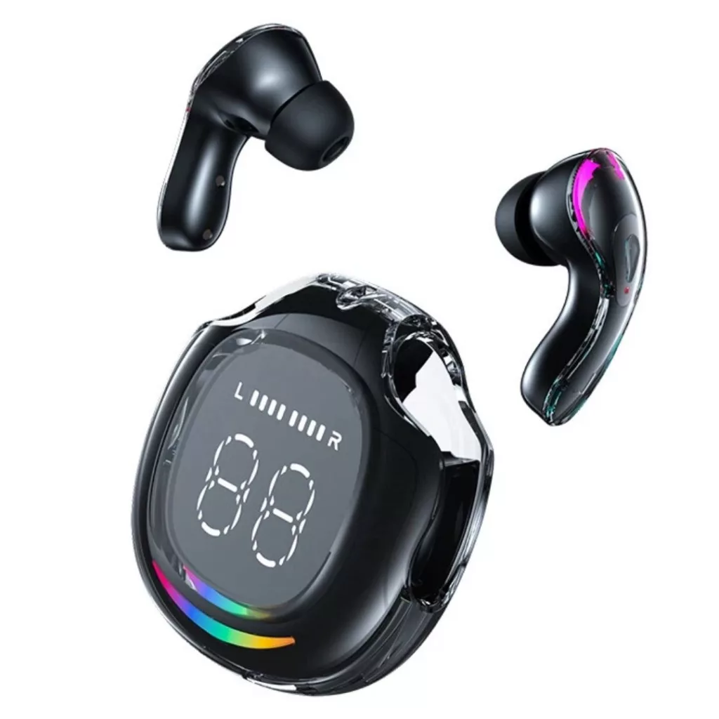 هدفون بلوتوثی مدل RC200