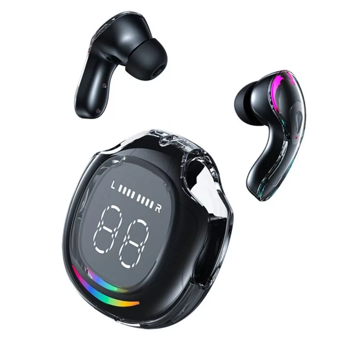 هدفون بلوتوثی مدل RC200