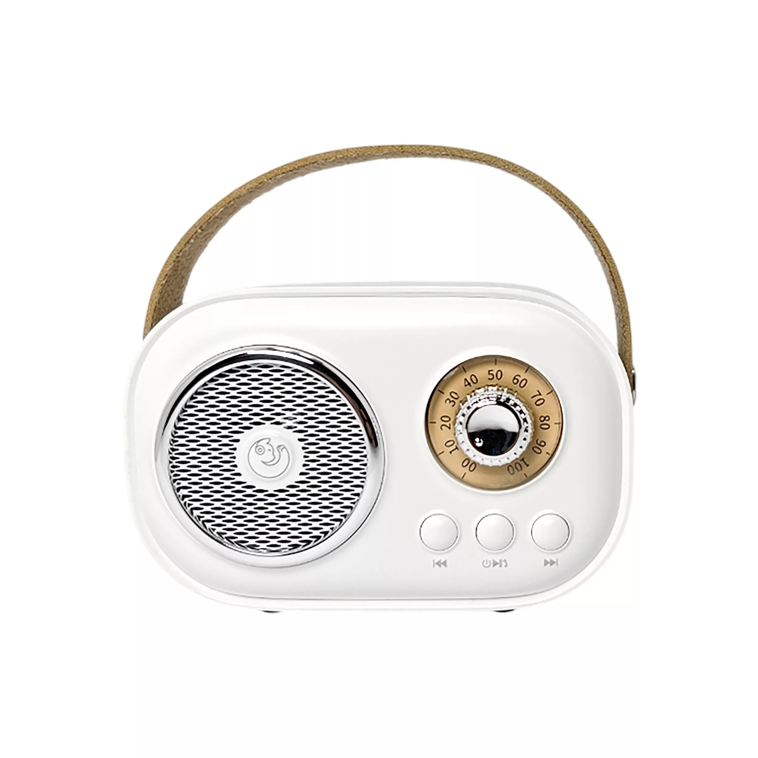 اسپیکر بلوتوثی قابل حمل مدل  C20 Plus