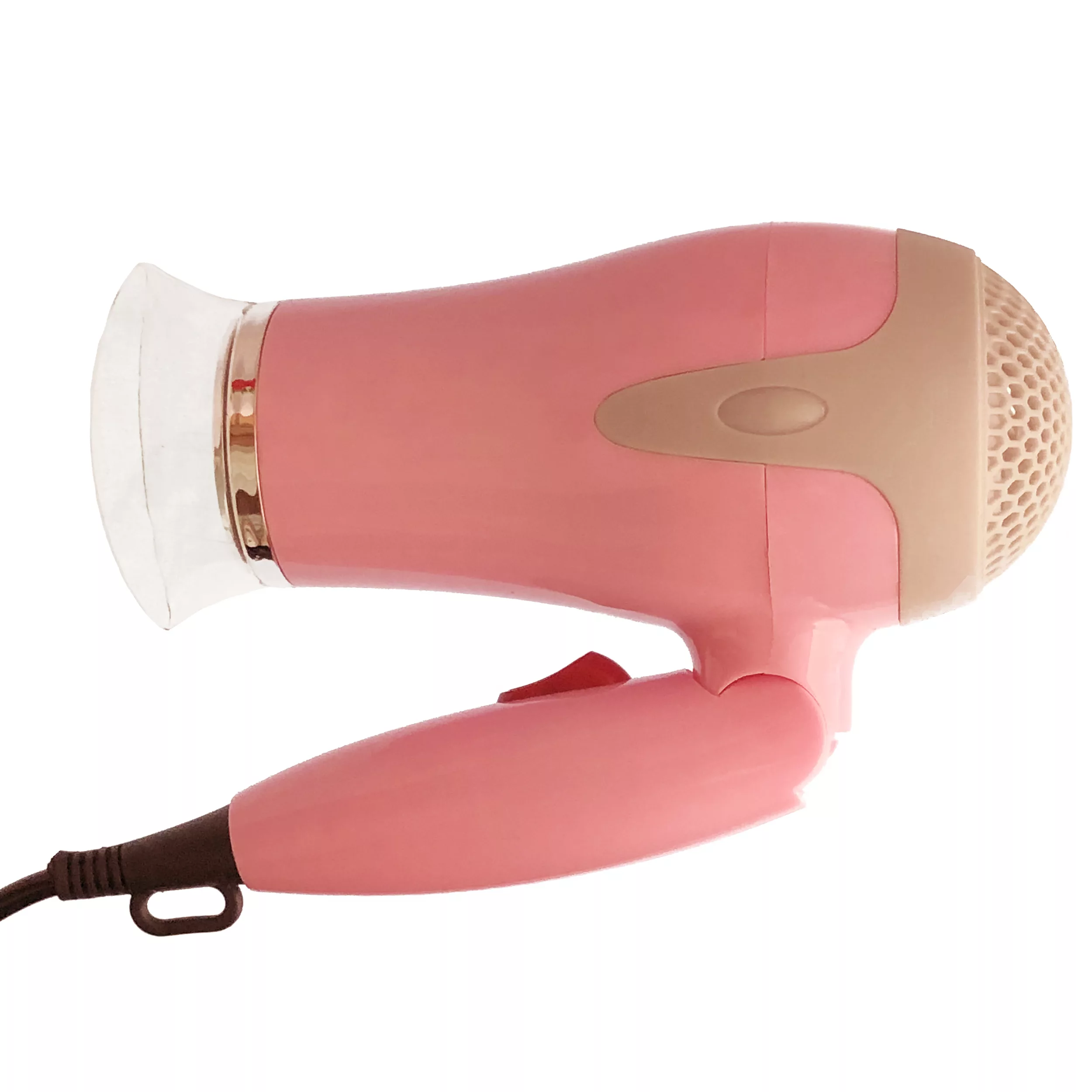 سشوار مسافرتی کد EH-ND41