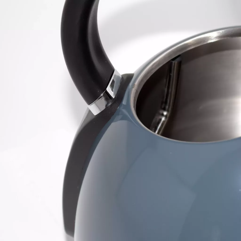 کتری برقی وگاترونیکس مدل VE-205