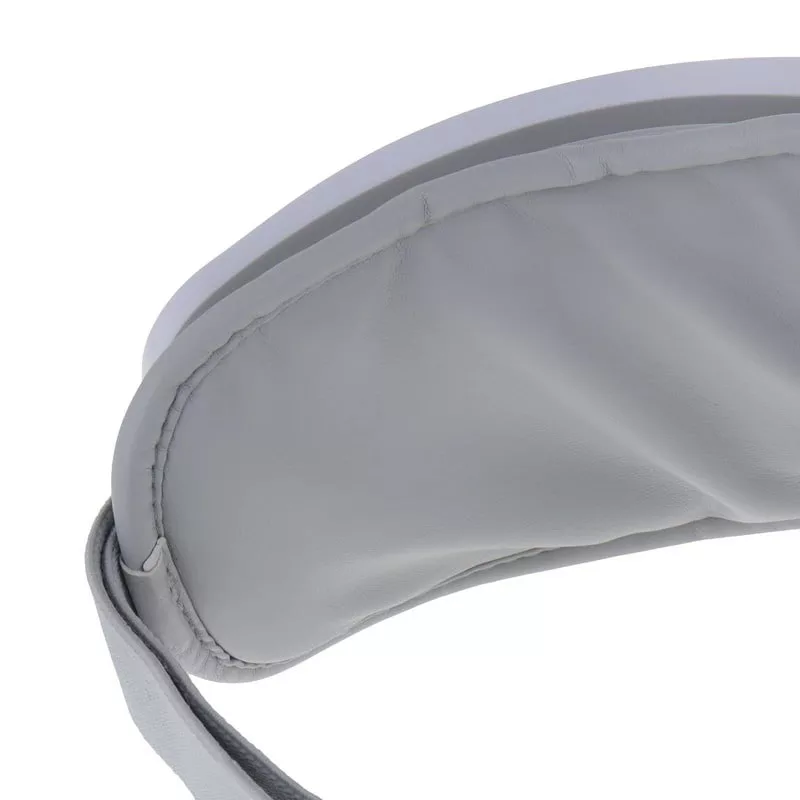 ماساژور چشم مدل 1215