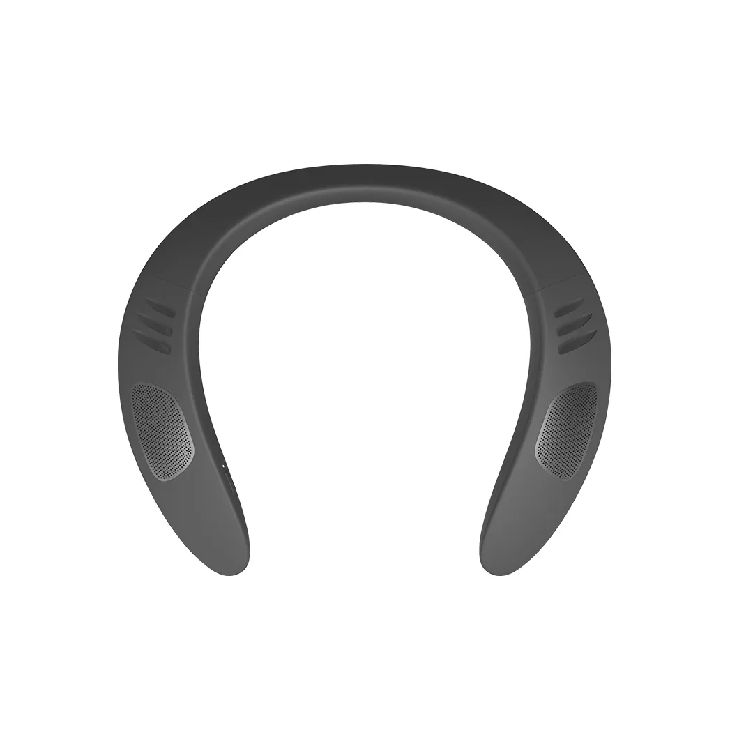 اسپیکر بلوتوثی قابل حمل تسکو مدل TS 1313