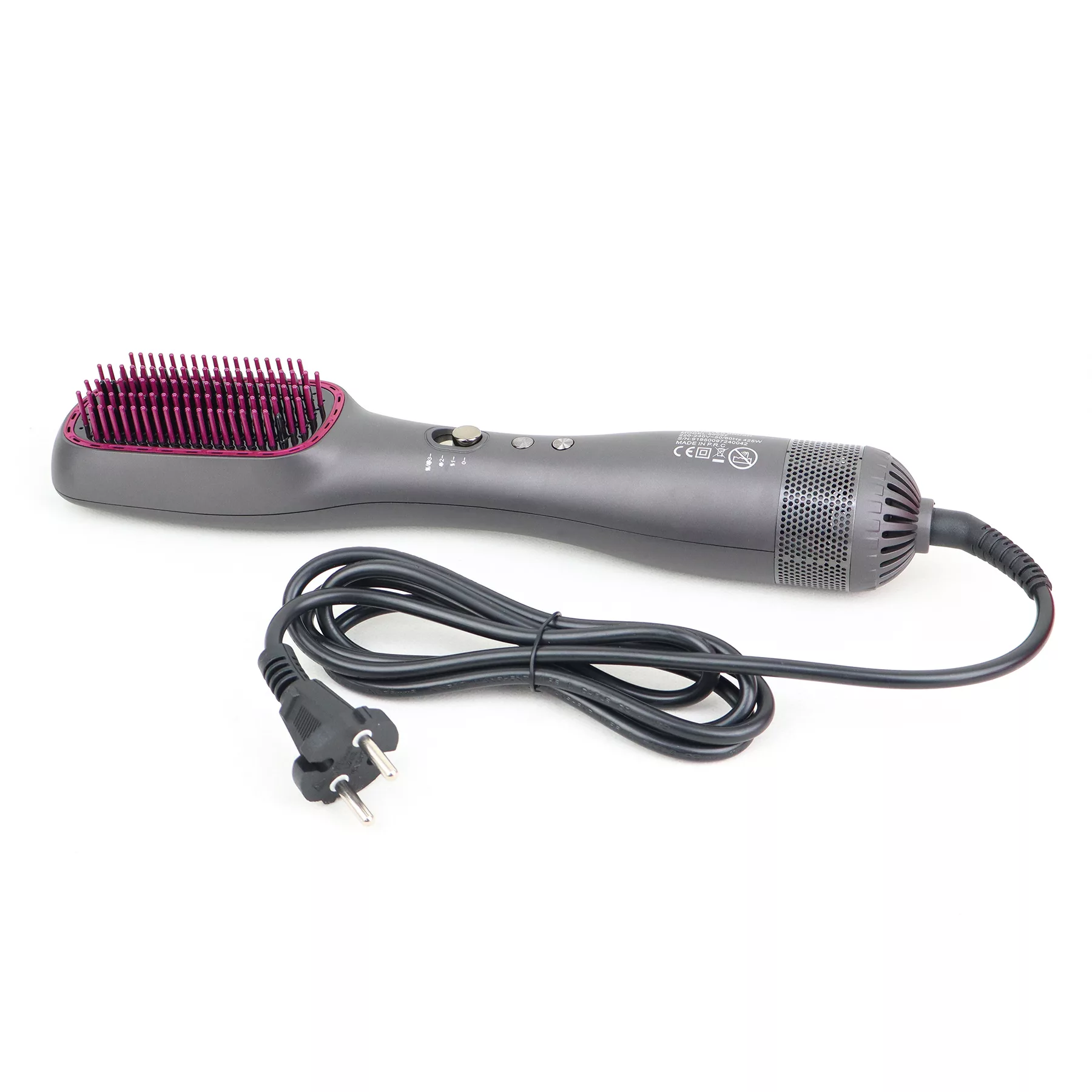 برس حرارتی دی اس پی مدل 50097