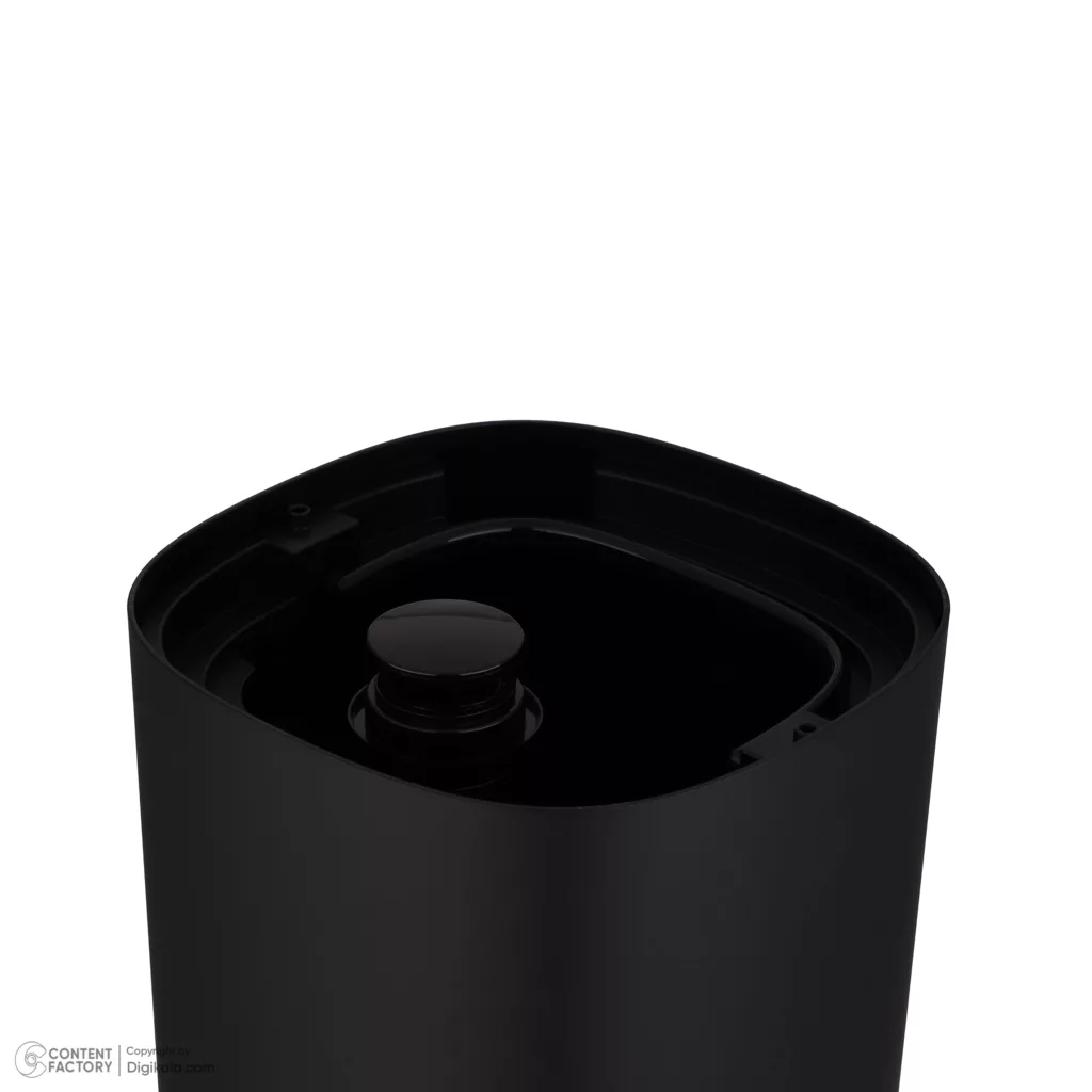 دستگاه بخور سرد زنیتمد مدل ZTH-100CB