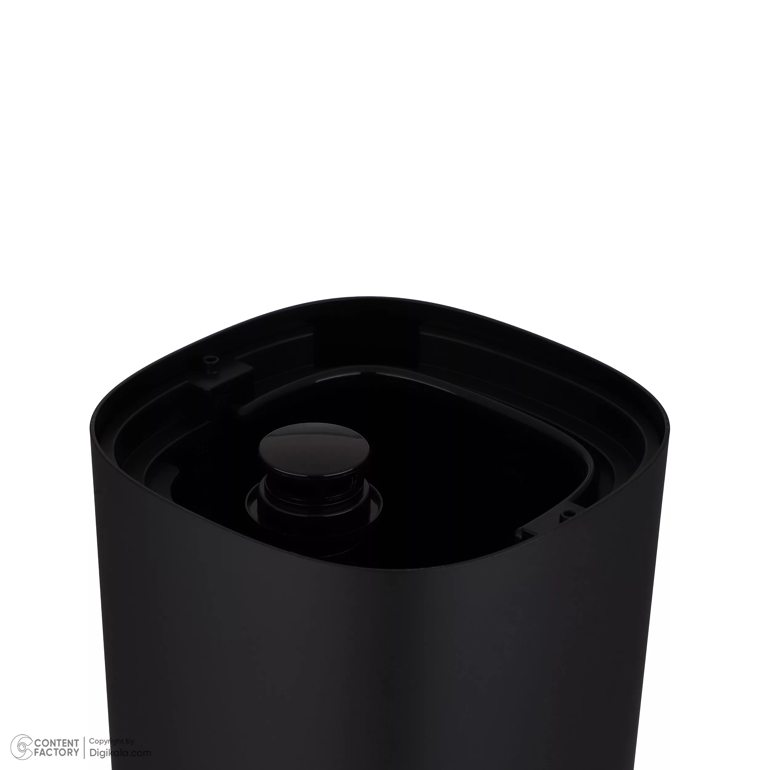 دستگاه بخور سرد زنیتمد مدل ZTH-100CB