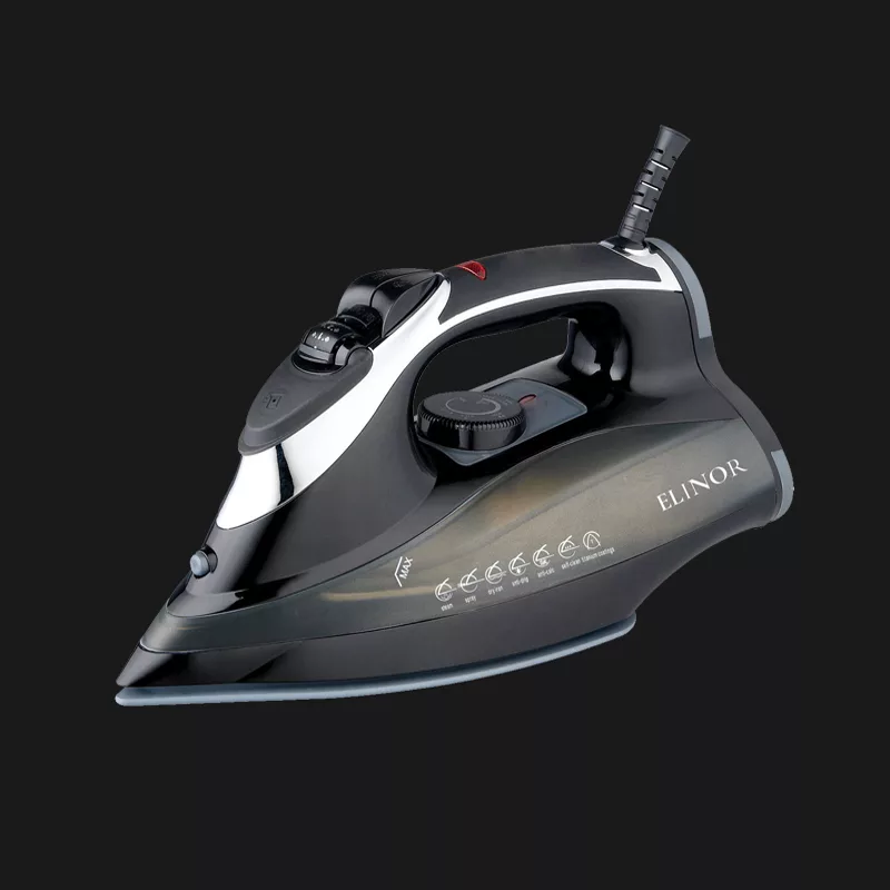 اتو بخار الینور مدل ESI-9300