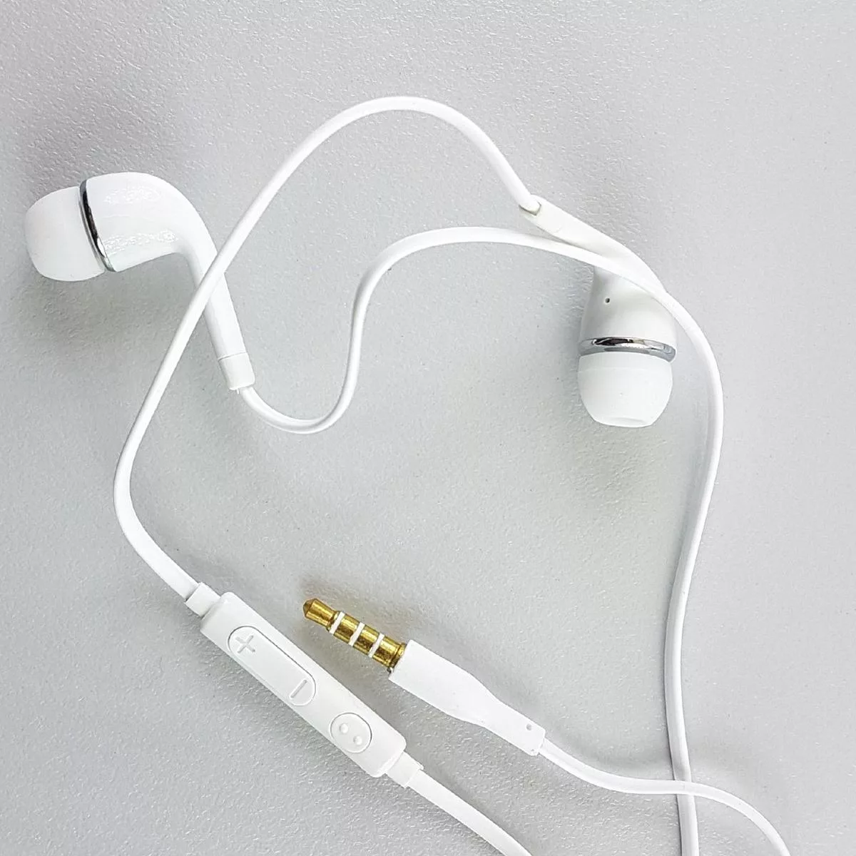 هدفون مدل EO - HS3303WE