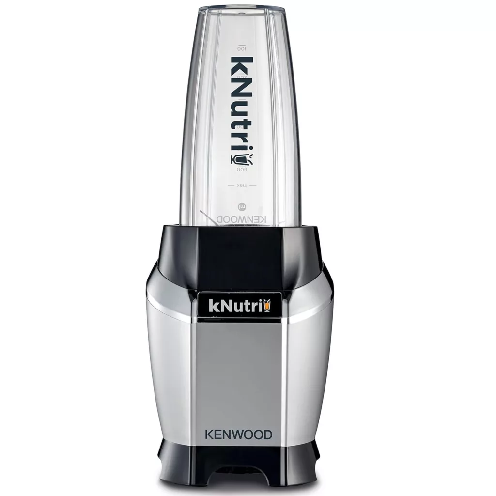 مخلوط کن کنوود مدل BSP70