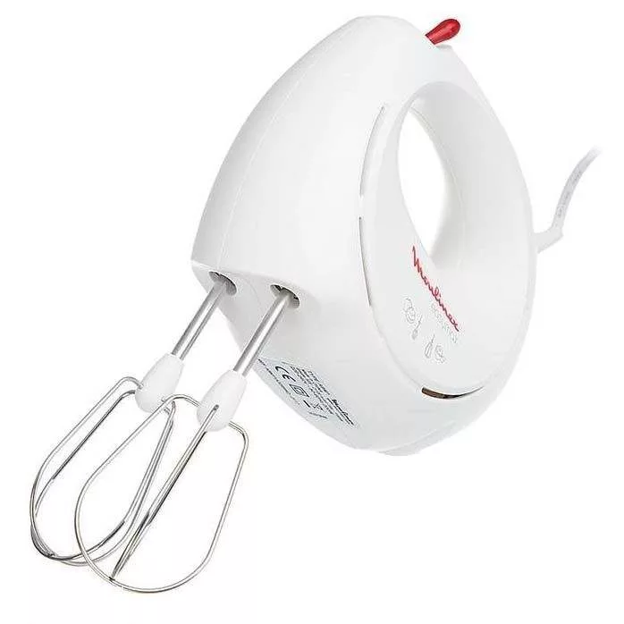 همزن مولینکس مدل ABM11