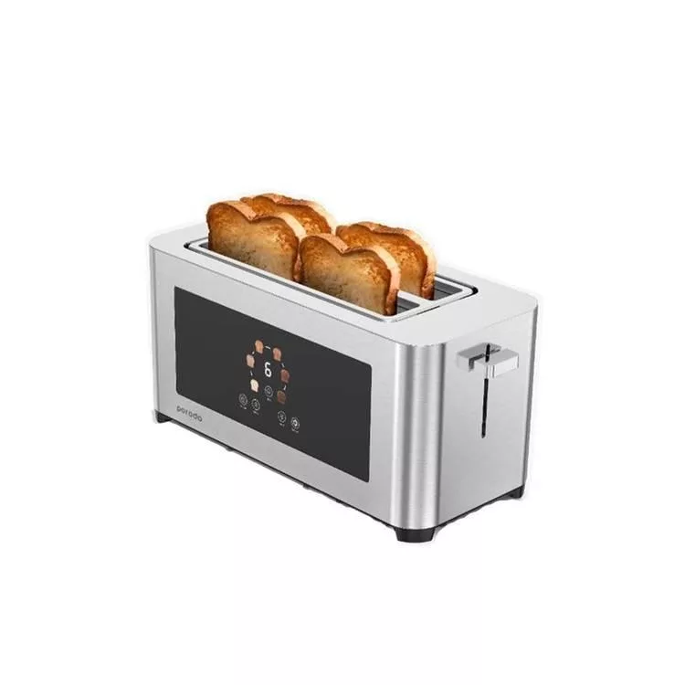 توستر پرودو مدل LFS002