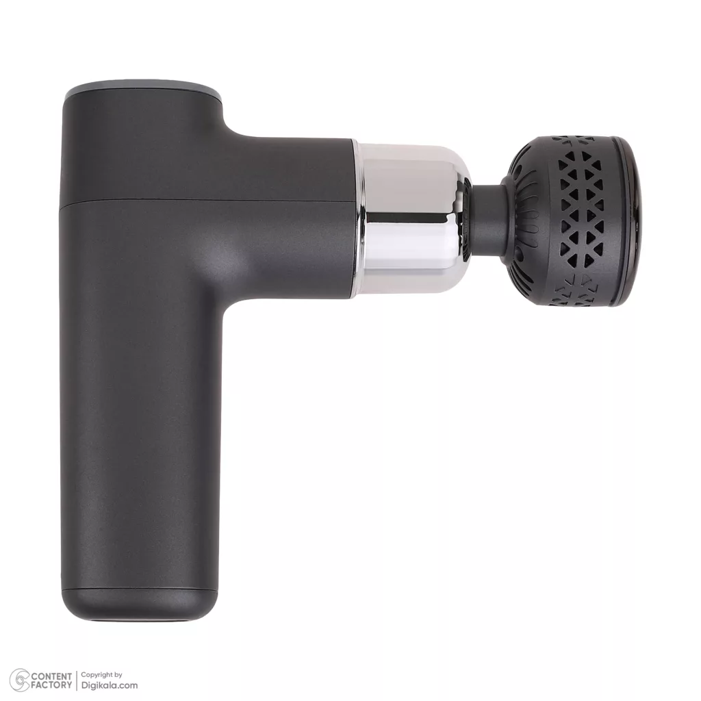 ماساژور برقی فاشیا مدل Hot and cold