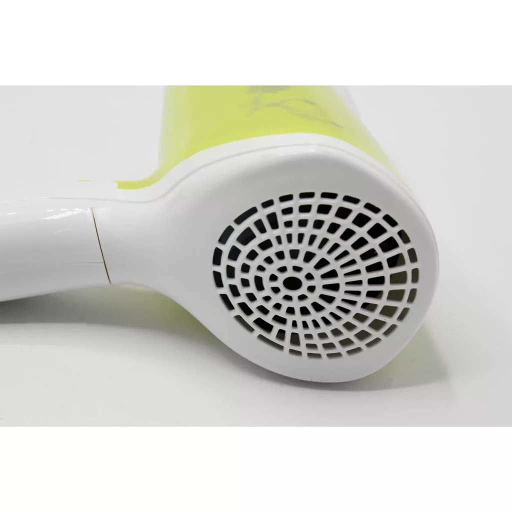 سشوار مدل سشوار برقی مدل S_O کد 901023