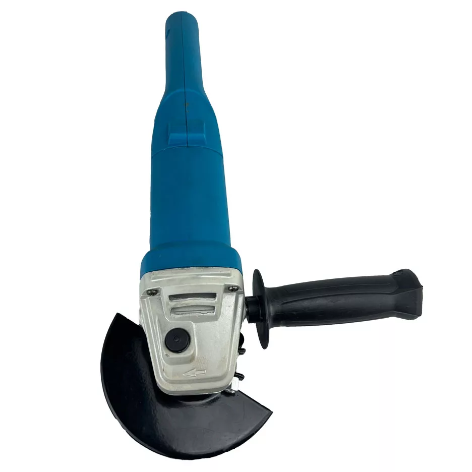 مینی فرز دسته بلند 115 میلیمتری 1050 وات آنکور مدل A15