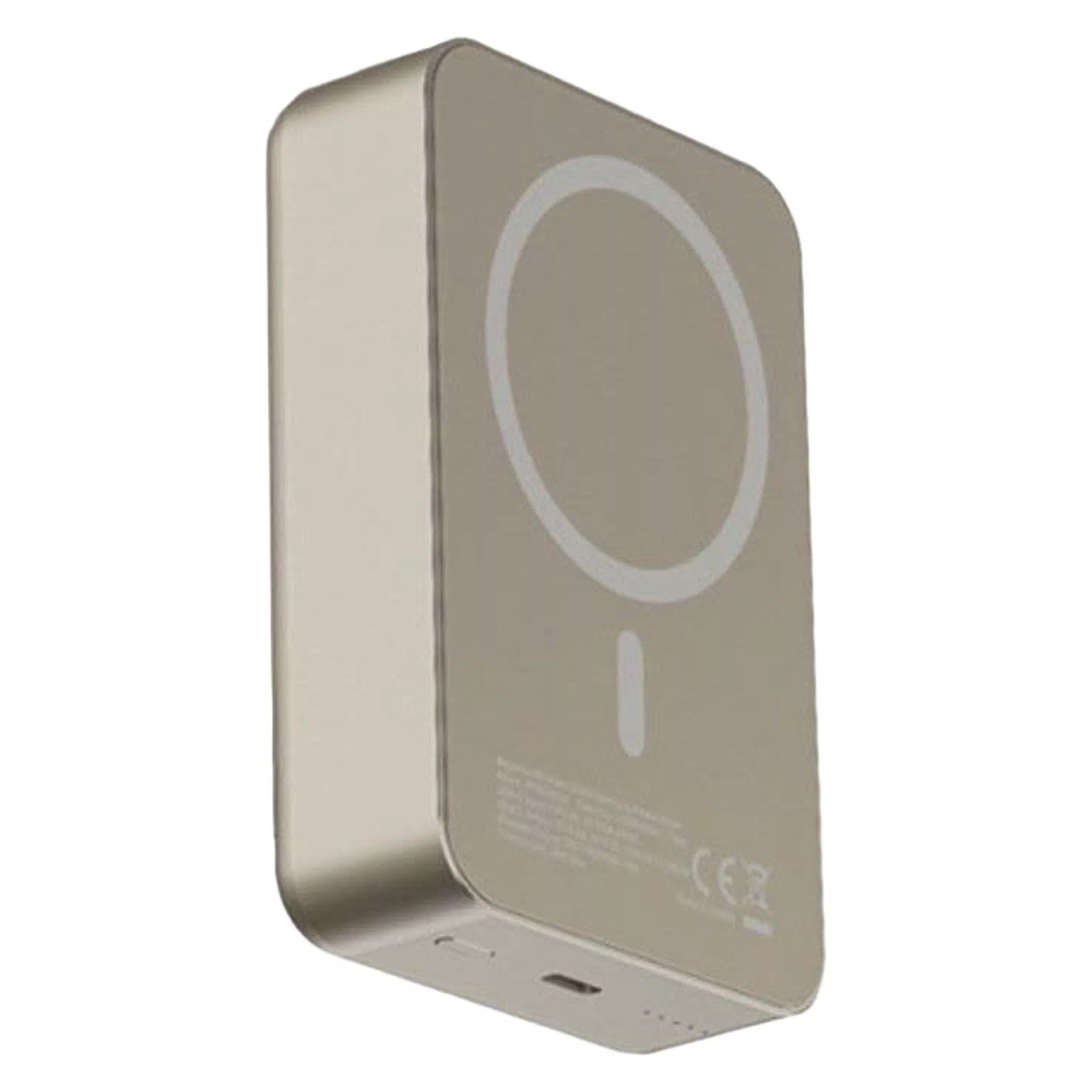 پاوربانک پاورولوجی مدل PBHA-33 ظرفیت 20000 میلیآمپرساعت پاوربانک پاورولوجی مدل PBHA-33 ظرفیت 20000 میلیآمپرساعت