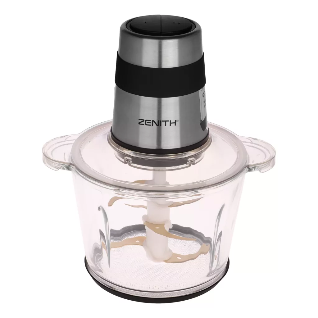 خردکن زنیت مدل ZFP 1433