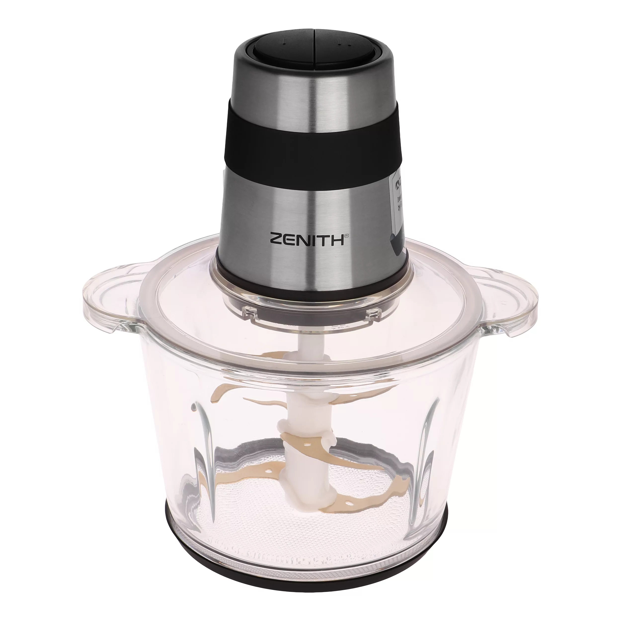 خردکن زنیت مدل ZFP 1433 خردکن زنیت مدل ZFP 1433