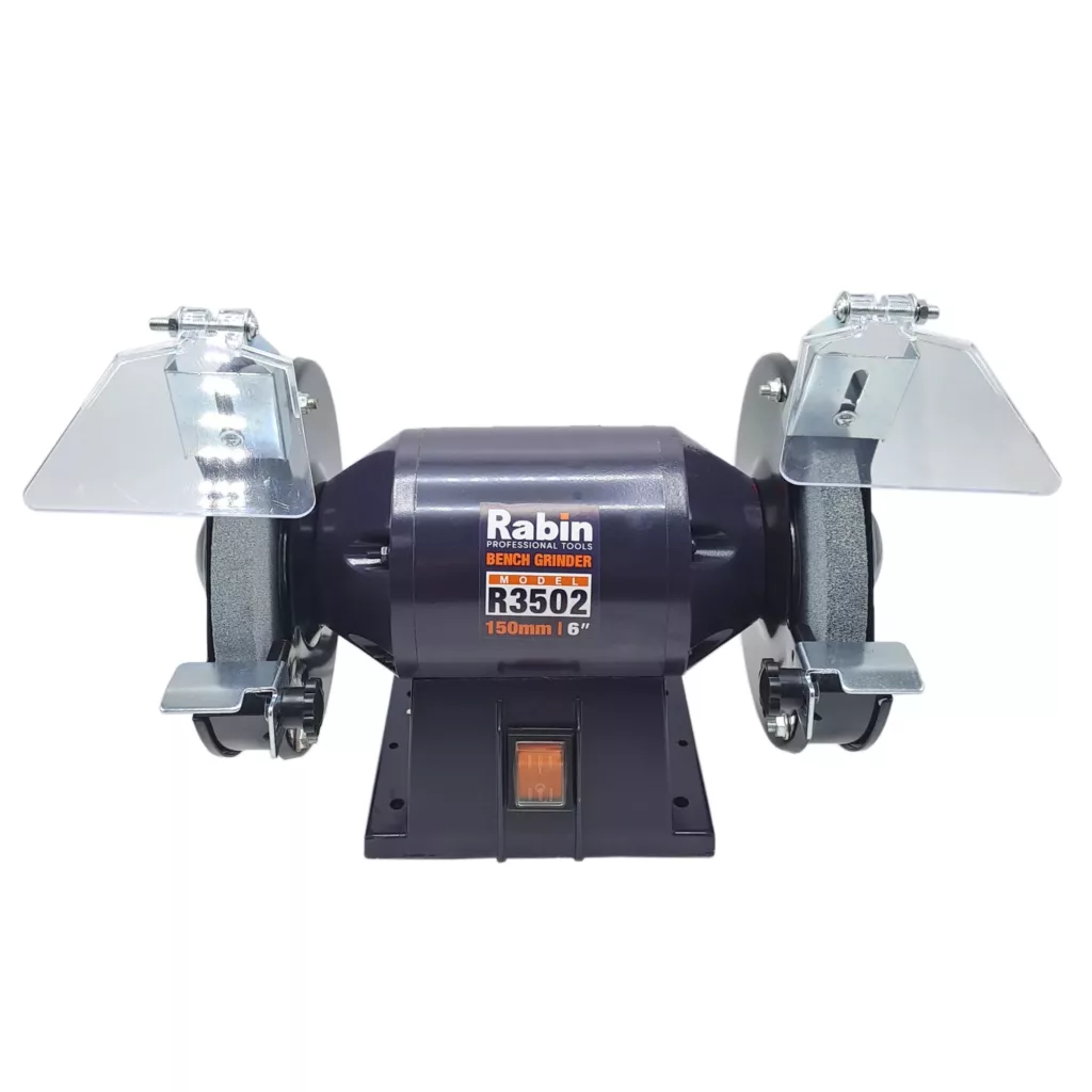 سنگ رومیزی صنعتی رابین مدل R3502