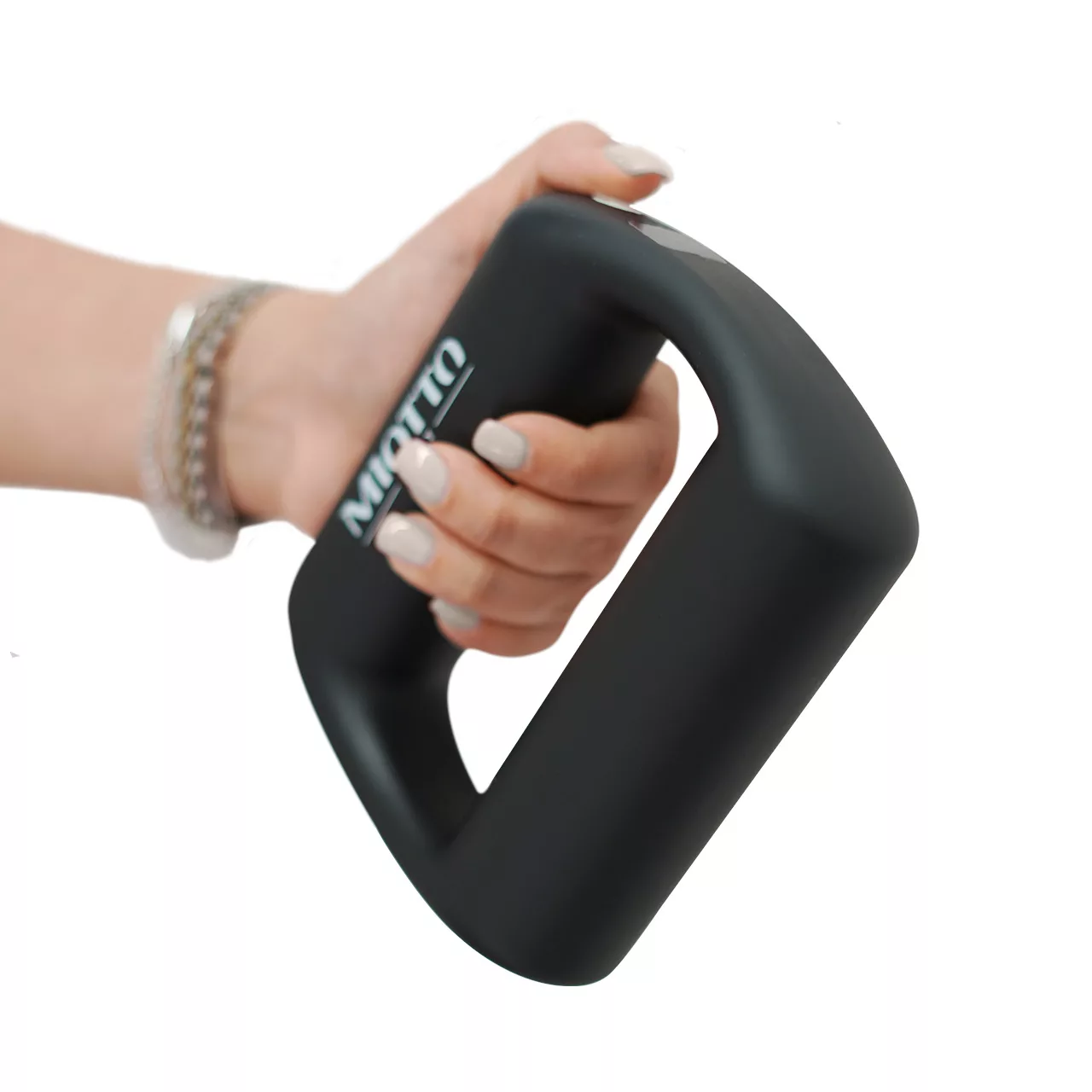 ماساژور برقی میوتو ایتالیا مدل ARENA