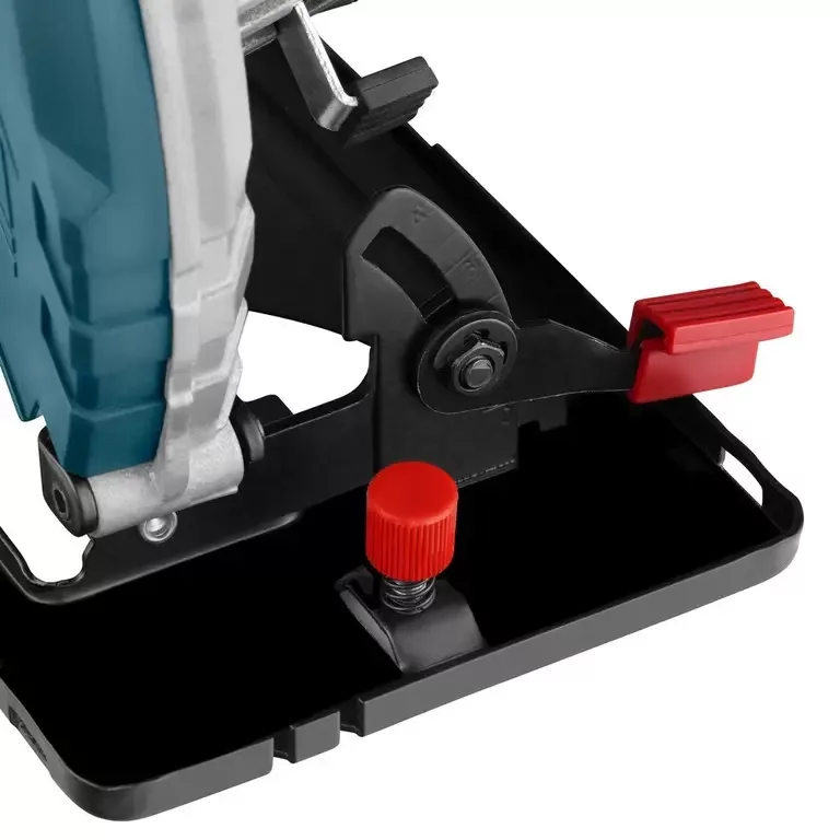 اره گرد بر رونیکس   کد 4318