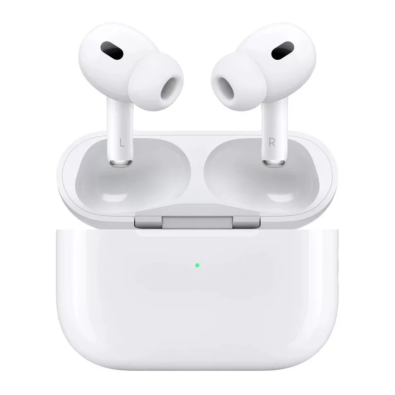 هندزفری بلوتوثی مدل AirPods Pro 2nd 2024 MTJV3AM