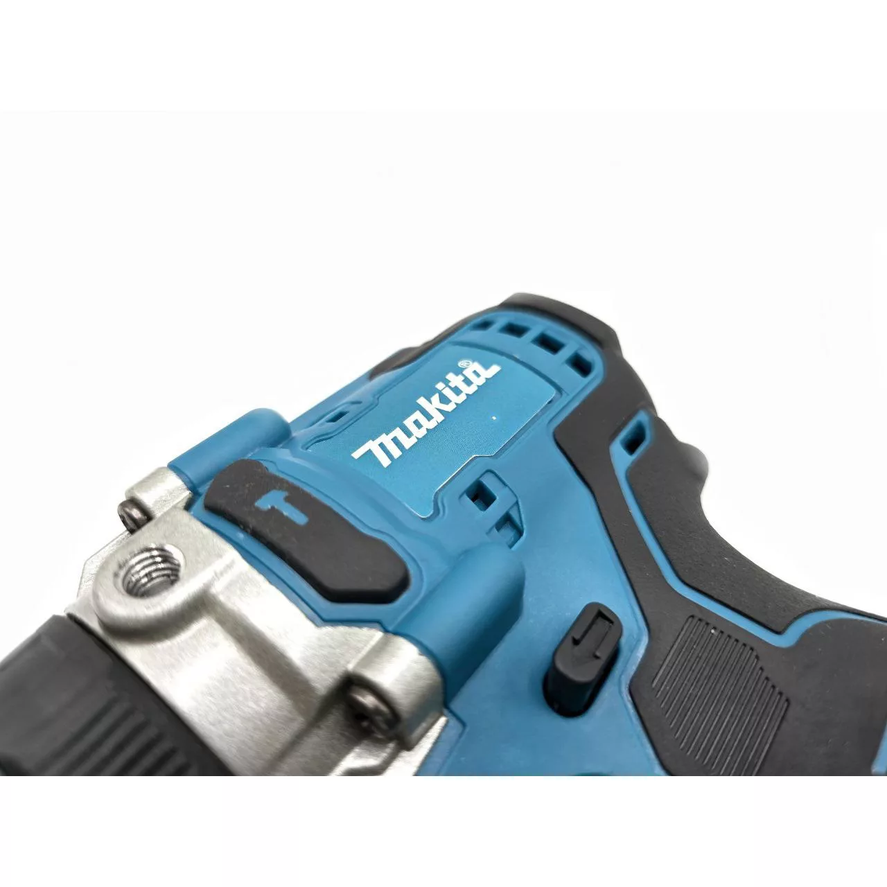 مجموعه 34 عددی دریل چکشی شارژی 10 میلیمتری 148 ولت ماکیتا مدل MV05