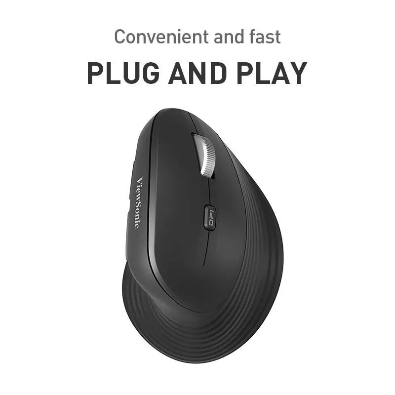 ماوس بی سیم ویوسونیک مدل MW610