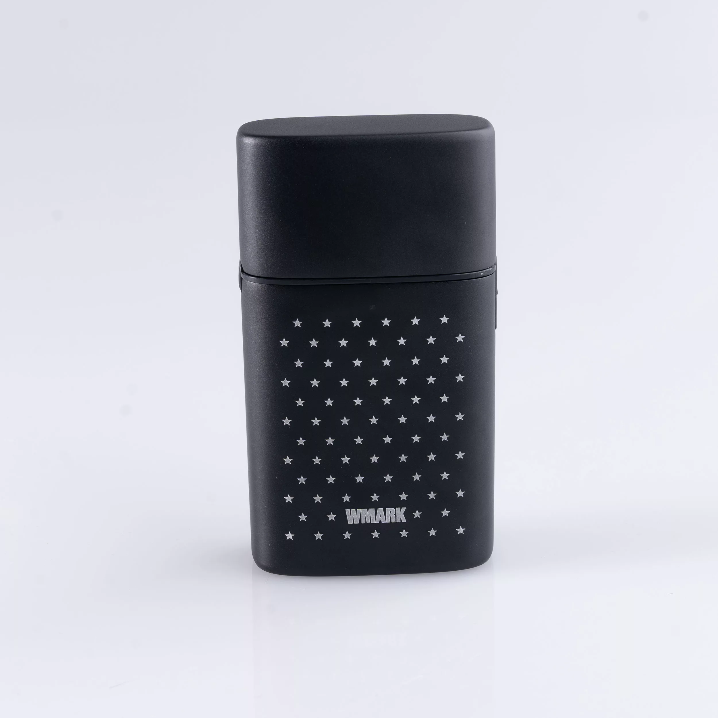 ماشین اصلاح موی صورت شارژی دبلیو مارک مدل NG-998