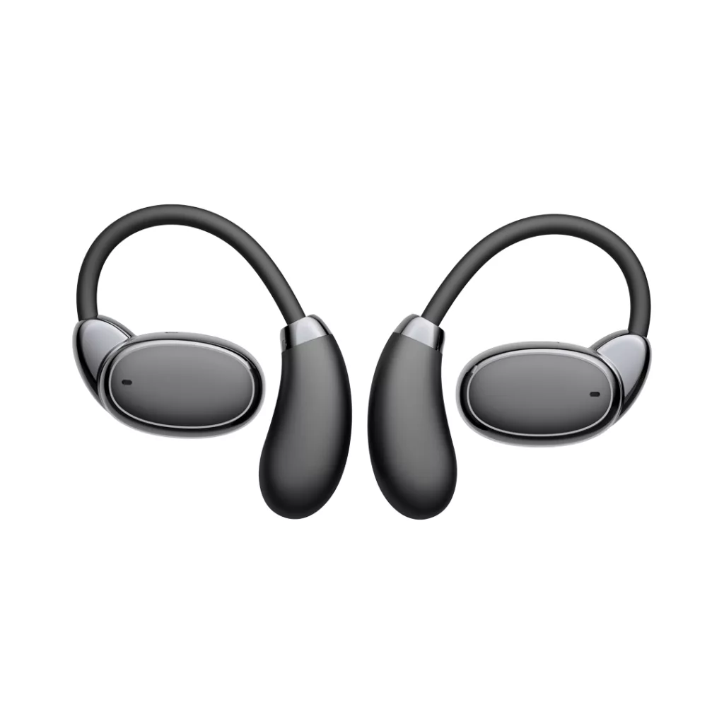 هدفون بلوتوثی تسکو مدل TH 6362OWS