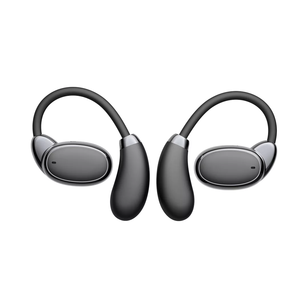 هدفون بلوتوثی تسکو مدل TH 6362OWS