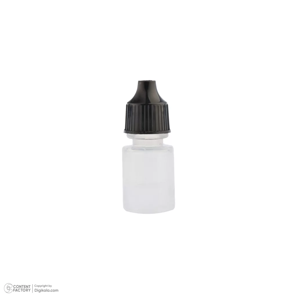 ماشین اصلاح موی سر و صورت پروویو مدل PW1116