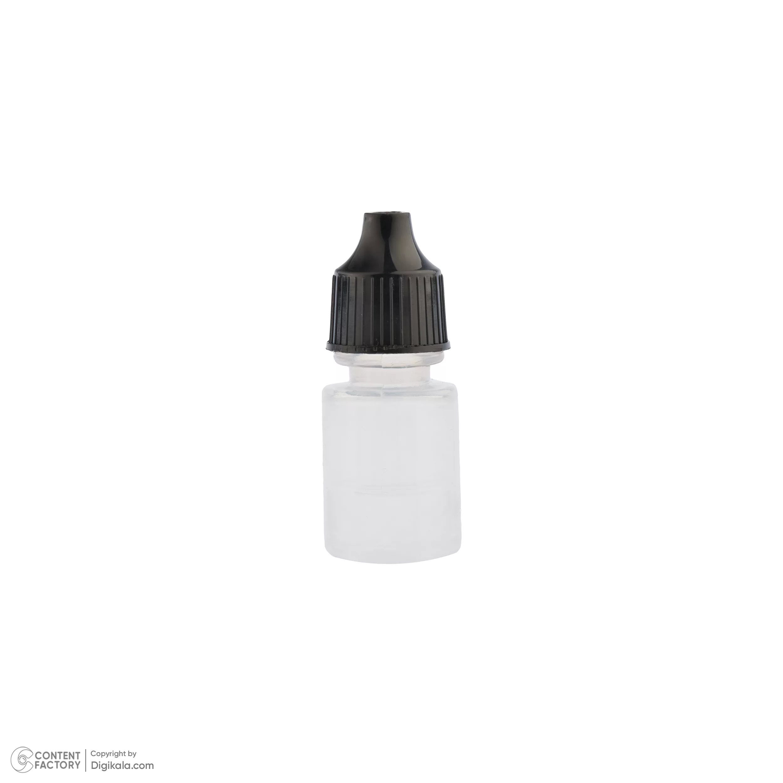 ماشین اصلاح موی سر و صورت پروویو مدل PW1116