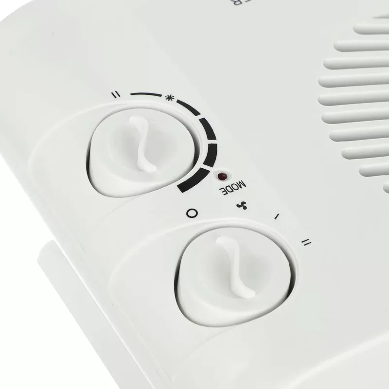 فن هیتر اپوتاپ مدل FH-103A